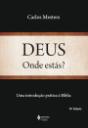 Deus Onde Estás? - Preview
