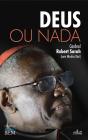 Deus ou Nada - Preview