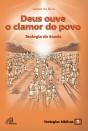 Deus Ouve O Clamor Do Povo - Preview