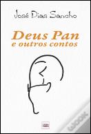 Deus Pan e Outros Contos