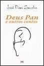 Deus Pan e Outros Contos - Preview