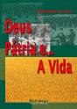 Deus, Pátria e A Vida - Preview