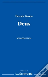 Deus