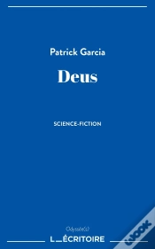 Capa do artigo Deus