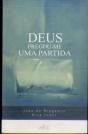 Deus Pregou-me Uma Partida - Preview
