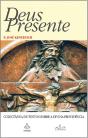 Deus Presente - Preview