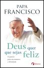 Deus quer que sejas feliz - Preview