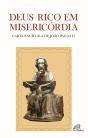 Deus Rico em Misericórdia - Preview