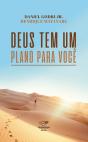 Deus Tem Um Plano Para Você - Preview