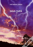 Deus Tupã
