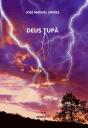Deus Tupã - Preview