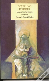 Deus Uno e Trino
