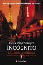Deus Viaja Sempre Incógnito - Preview