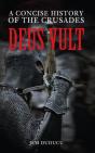Deus Vult - Preview