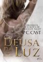 Deusa Da Luz - Preview