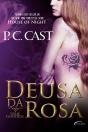 Deusa Da Rosa - Preview