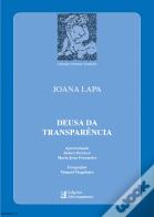 Deusa da Transparência 