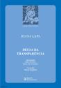 Deusa da Transparência  - Preview
