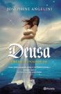 Deusa - Preview