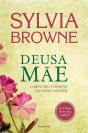 Deusa Mãe - Preview