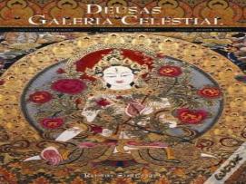 Deusas da Galeria Celestial
