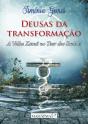 Deusas da Transformação - Preview