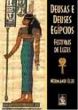 Deusas e Deuses Egípcios - Preview