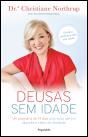 Deusas sem Idade - Preview
