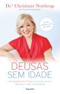 Deusas sem Idade - Preview