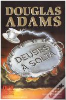 Deuses à Solta