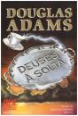 Deuses à Solta - Preview
