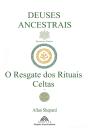 Deuses Ancestrais - Preview
