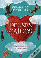 Deuses Caídos