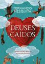 Deuses Caídos - Preview