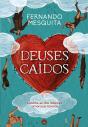 Deuses Caídos - Preview