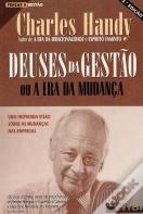 Deuses da Gestão
