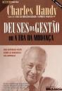 Deuses da Gestão - Preview