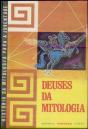Deuses da Mitologia - Preview
