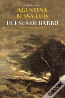 Deuses de Barro