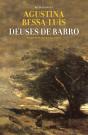 Deuses de Barro - Preview