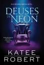 Deuses De Neon - Preview