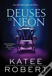 Deuses De Neon