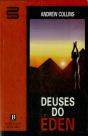 Deuses do Éden - Preview