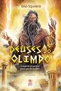 Deuses Do Olimpo - Preview