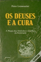 Deuses E A Cura