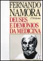 Deuses e Demónios da Medicina I - Preview