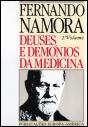 Deuses e Demónios da Medicina II - Preview