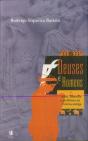 Deuses E Homens - Preview
