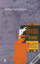 Deuses E Homens