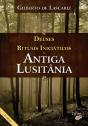 Deuses e Rituais Iniciáticos da Antiga Lusitânia - Preview